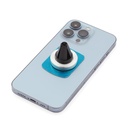 [99030777122062062000] Soporte Para Celular Nuvo -[99030777122]a - foto 3