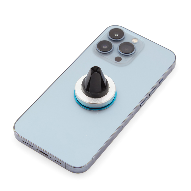 [99030777122062062000] Soporte Para Celular Nuvo -[99030777122]a - foto 4