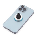 [99030777122062062000] Soporte Para Celular Nuvo -[99030777122]a - foto 4