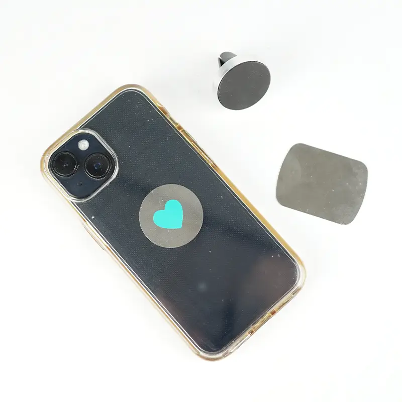 [99030777122062062000] Soporte Para Celular Nuvo -[99030777122]a - foto 5