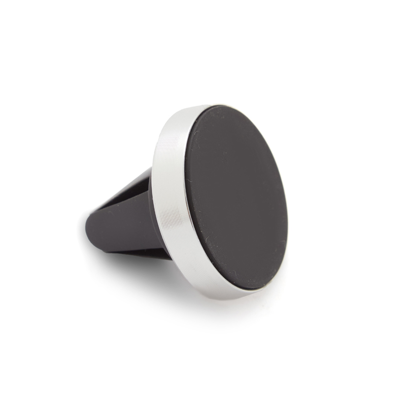 [99030777122062062000] Soporte Para Celular Nuvo -[99030777122]a - foto 6