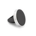 [99030777122062062000] Soporte Para Celular Nuvo -[99030777122]a - foto 6