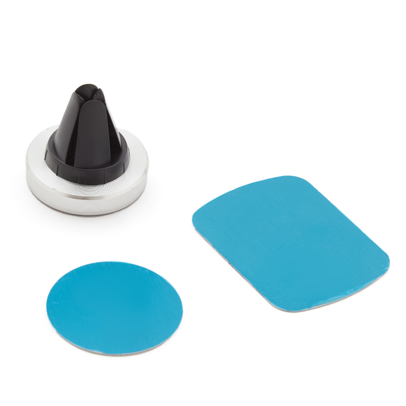 [99030777122062062000] Soporte Para Celular Nuvo -[99030777122]a - foto 7