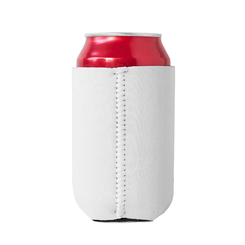 [99030777319D22D04D98] Funda Para Latas Fun -[99030777319]a - foto 2