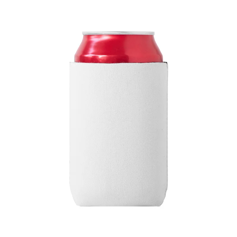 [99030777319D22D04D98] Funda Para Latas Fun -[99030777319]a - foto 5