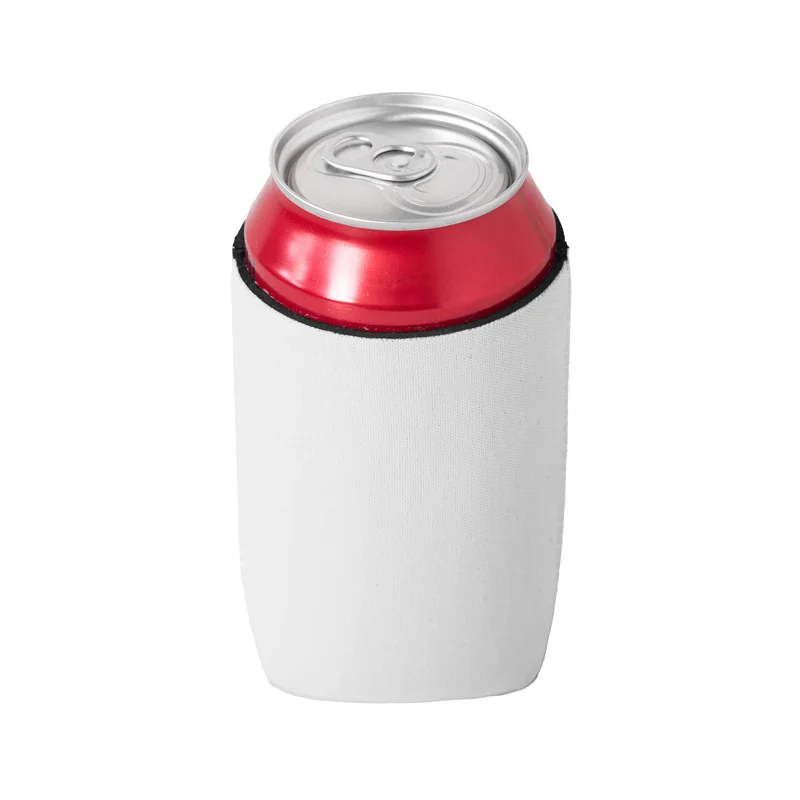 [99030777319D22D04D98] Funda Para Latas Fun -[99030777319]a - foto 6