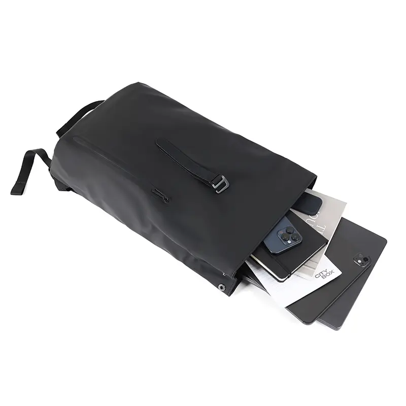 [99030777384D62D62D90] Mochila Weser -[99030777384]a - foto 3
