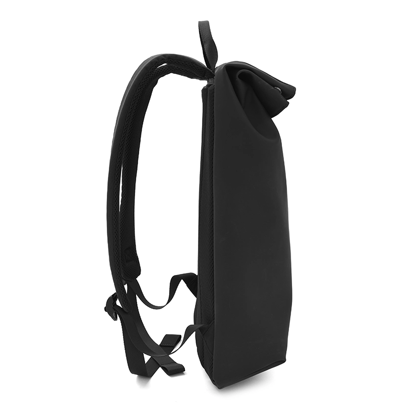 [99030777384D62D62D90] Mochila Weser -[99030777384]a - foto 4