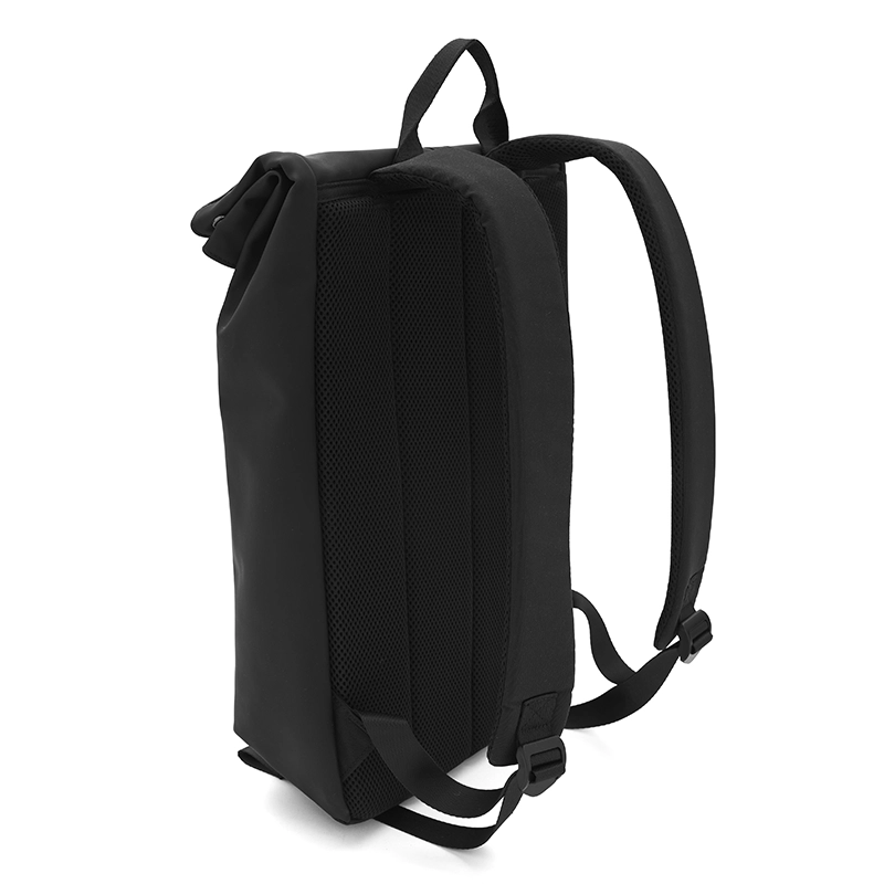 [99030777384D62D62D90] Mochila Weser -[99030777384]a - foto 5