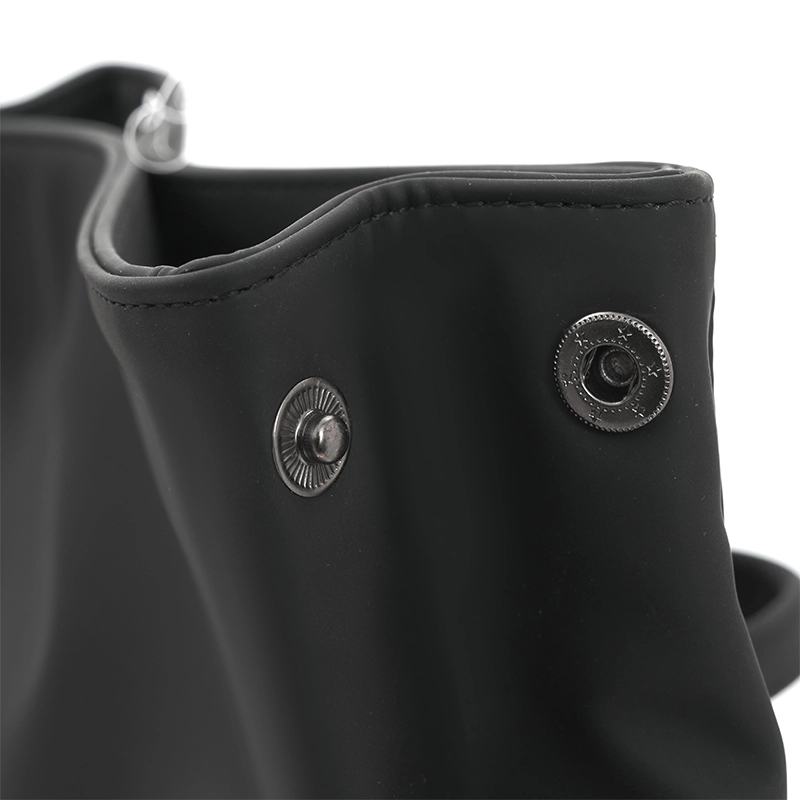 [99030777384D62D62D90] Mochila Weser -[99030777384]a - foto 6