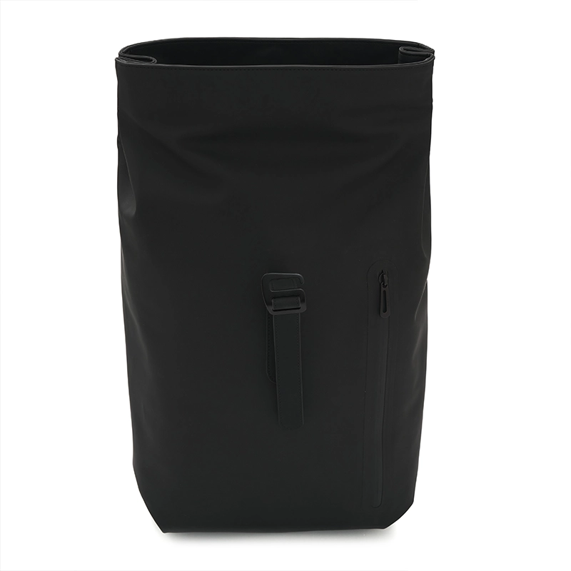 [99030777384D62D62D90] Mochila Weser -[99030777384]a - foto 7