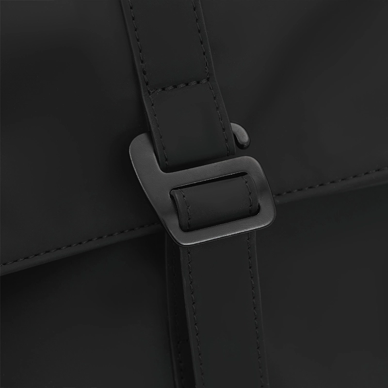 [99030777384D62D62D90] Mochila Weser -[99030777384]a - foto 8