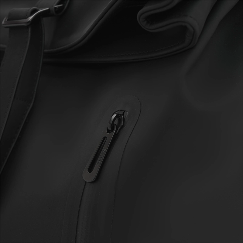 [99030777384D62D62D90] Mochila Weser -[99030777384]a - foto 9