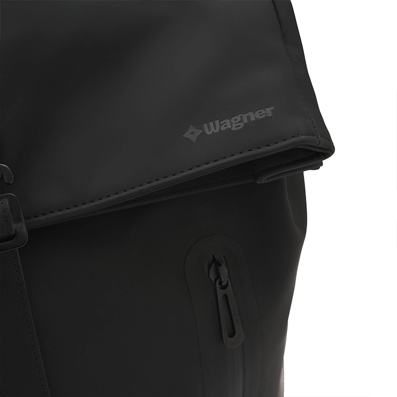 [99030777384D62D62D90] Mochila Weser -[99030777384]a - foto 10