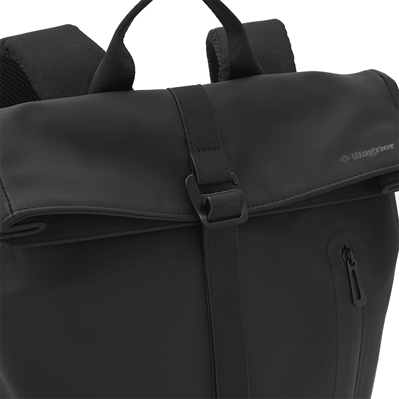 [99030777384D62D62D90] Mochila Weser -[99030777384]a - foto 11