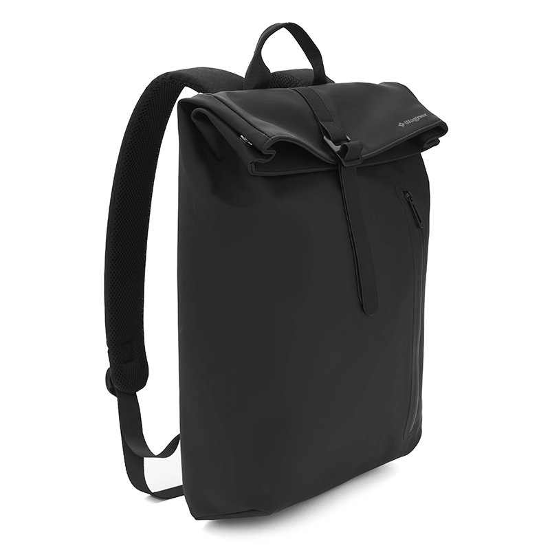 [99030777384D62D62D90] Mochila Weser -[99030777384]a - foto 12