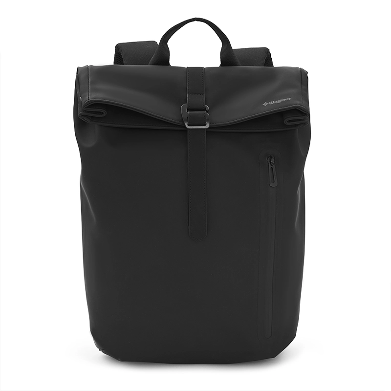 [99030777384D62D62D90] Mochila Weser -[99030777384]a - foto 13