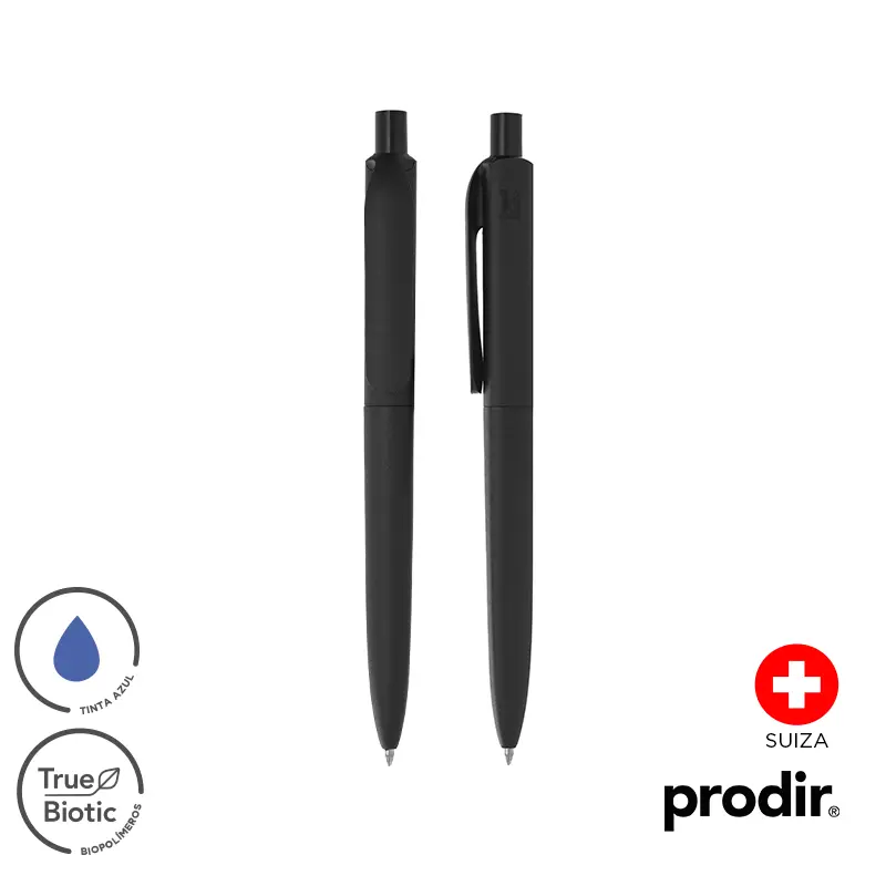 [99030777397D62D62D06] Boligrafo DS8  True Biotic -[99030777397]a - foto 6