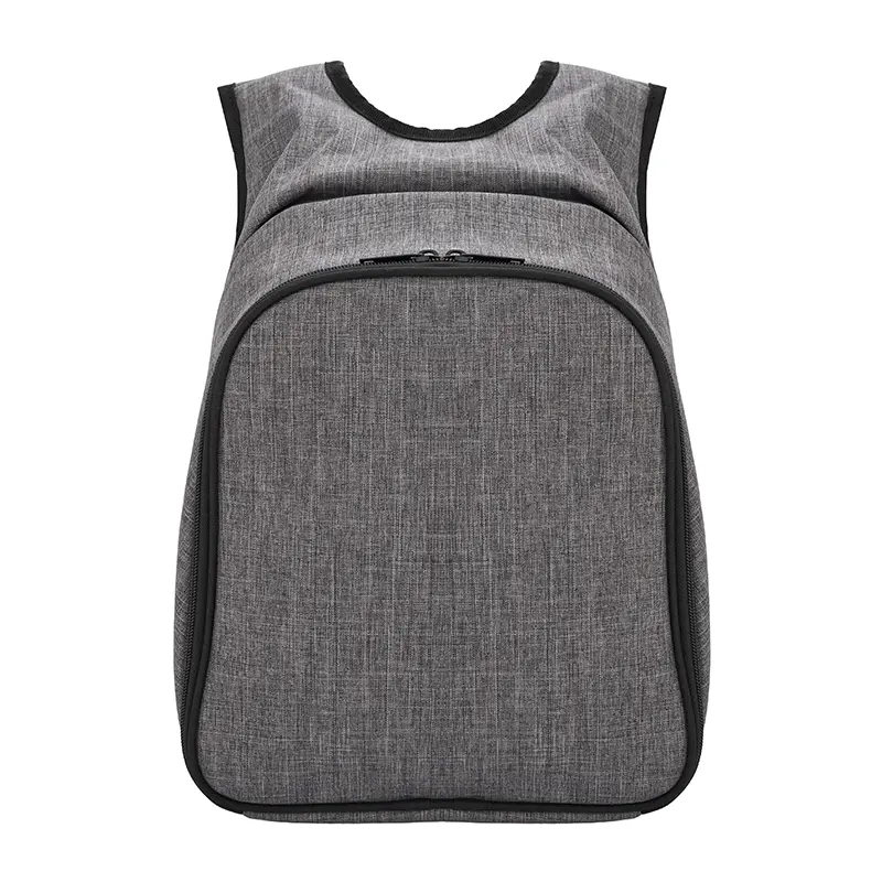 [99030777420D54D62D90] Mochila Picnic Tacoma -[99030777420]a - foto 3