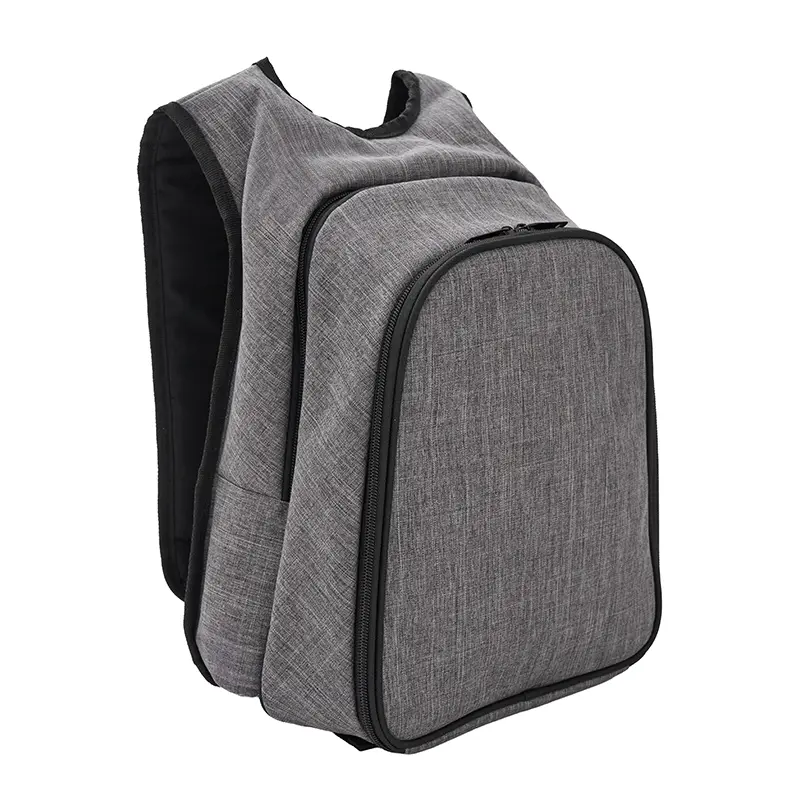[99030777420D54D62D90] Mochila Picnic Tacoma -[99030777420]a - foto 4