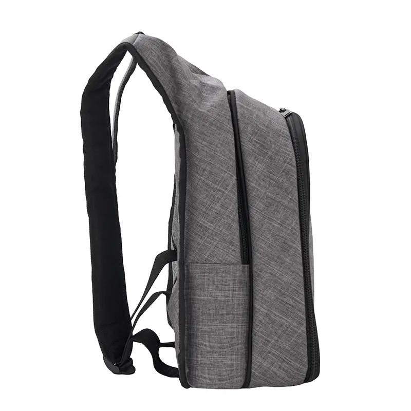 [99030777420D54D62D90] Mochila Picnic Tacoma -[99030777420]a - foto 5