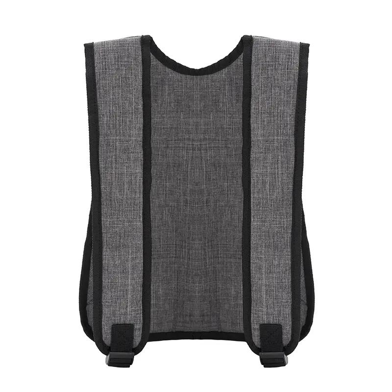 [99030777420D54D62D90] Mochila Picnic Tacoma -[99030777420]a - foto 6