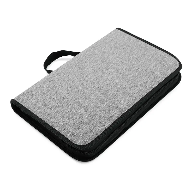 [99030777424D40D40D09] Set De Asado Brasa -[99030777424]a - foto 4