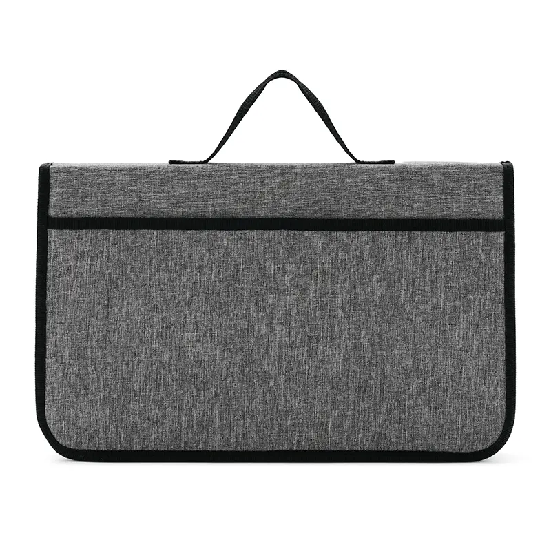 [99030777424D40D40D09] Set De Asado Brasa -[99030777424]a - foto 5
