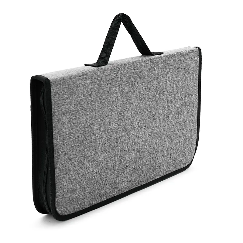 [99030777424D40D40D09] Set De Asado Brasa -[99030777424]a - foto 6