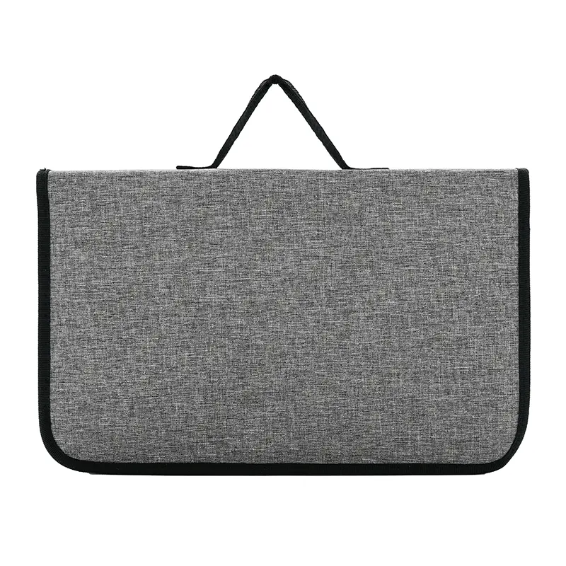 [99030777424D40D40D09] Set De Asado Brasa -[99030777424]a - foto 7
