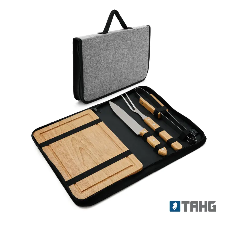 [99030777424D40D40D09] Set De Asado Brasa -[99030777424]a - foto 8