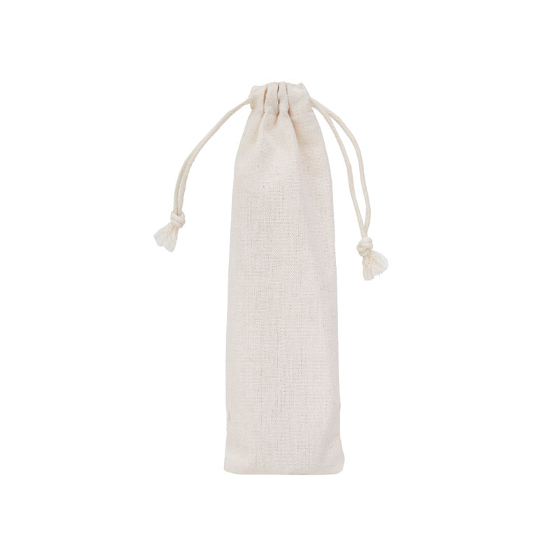 [22050000000036036000] Set Cutlery Bamboo -[22050000000]a - foto 6