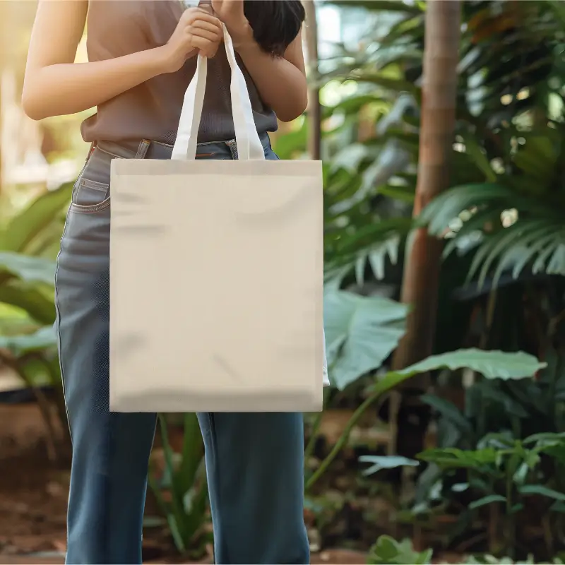 [99030777268D40D40D54] Tote Bag Bioma -[99030777268]a - foto 2