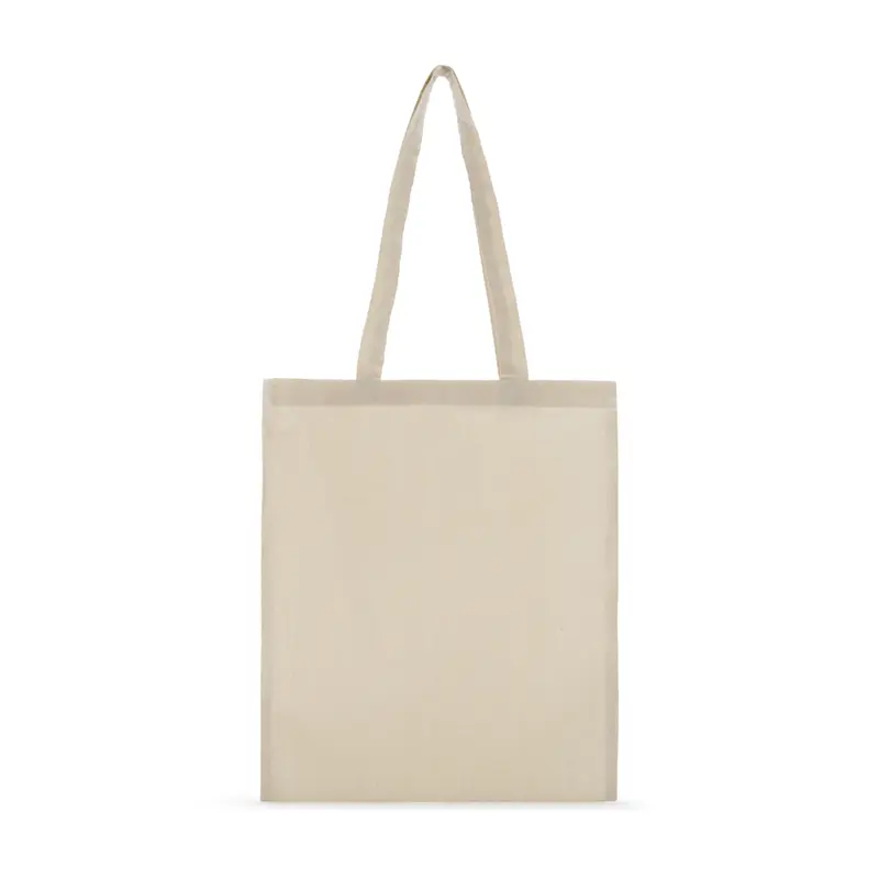 [99030777268D40D40D54] Tote Bag Bioma -[99030777268]a - foto 3