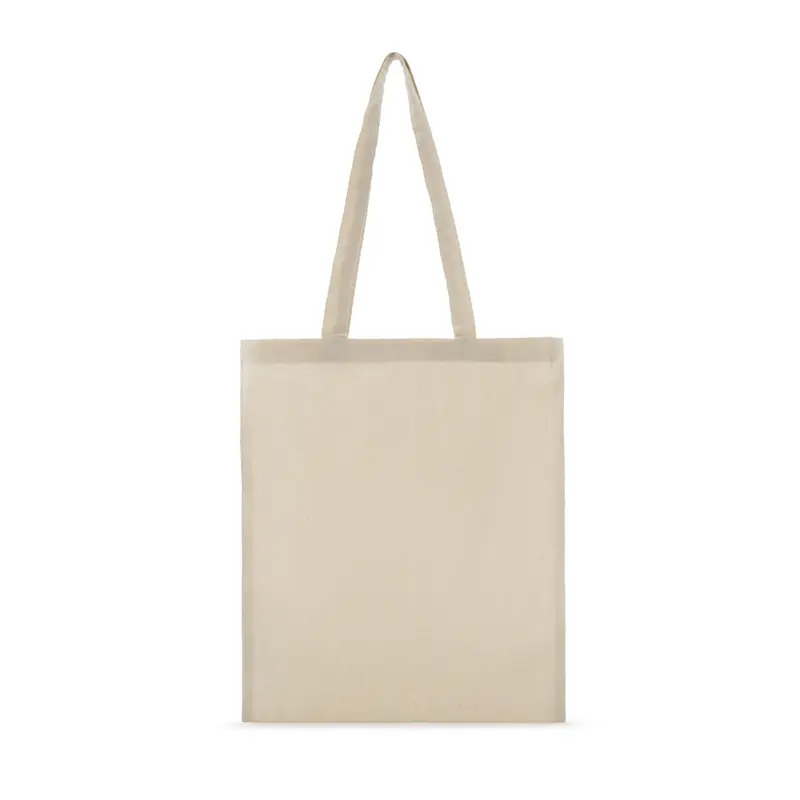 [99030777268D40D40D54] Tote Bag Bioma -[99030777268]a - foto 4