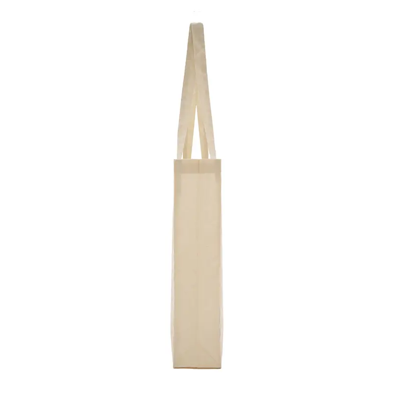 [99030777268D40D40D54] Tote Bag Bioma -[99030777268]a - foto 5