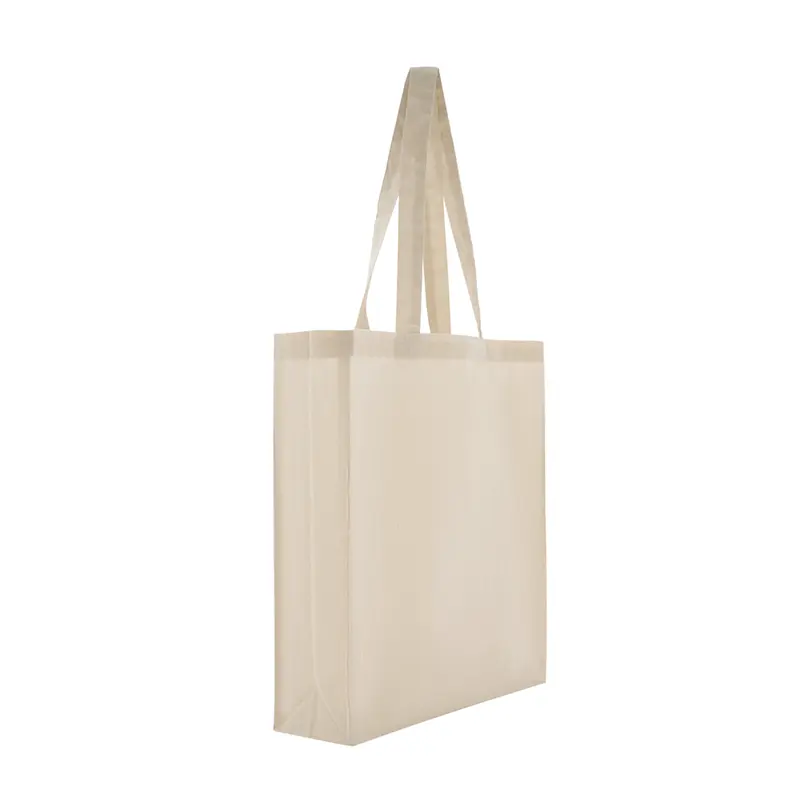 [99030777268D40D40D54] Tote Bag Bioma -[99030777268]a - foto 6