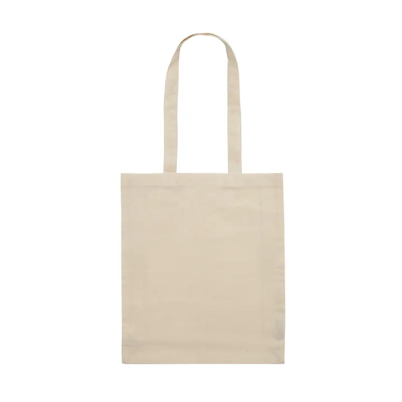 [99030777268D40D40D54] Tote Bag Bioma -[99030777268]a - foto 7