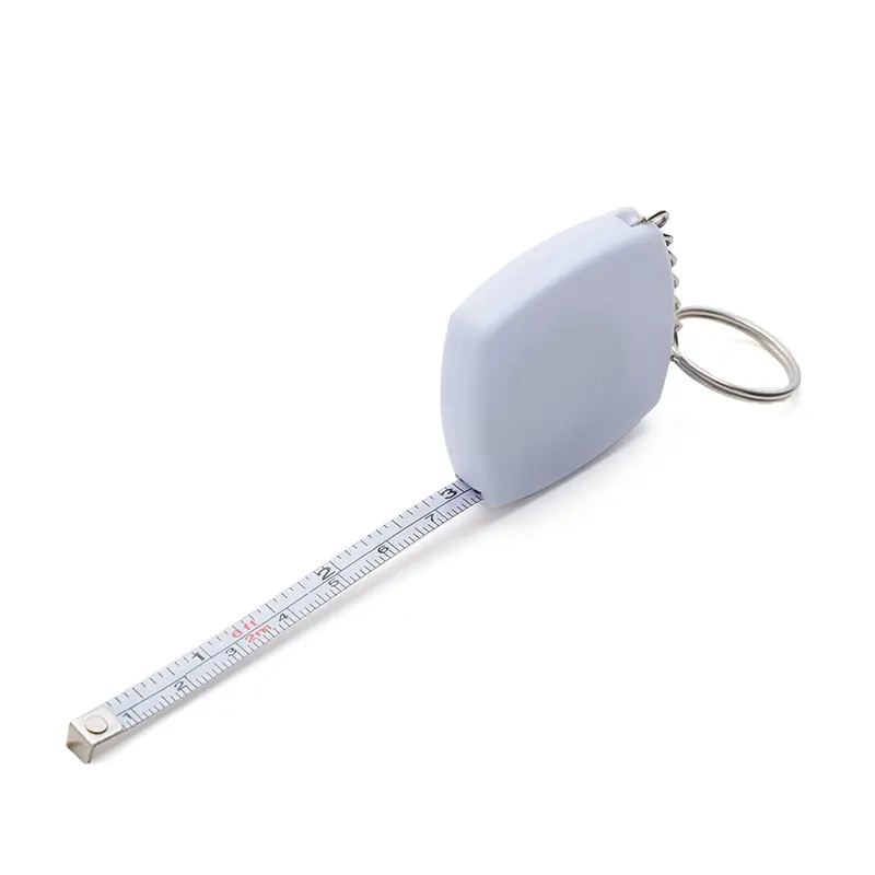 [99030777292D22D06D98] Cinta Métrica Flat -[99030777292]a - foto 3