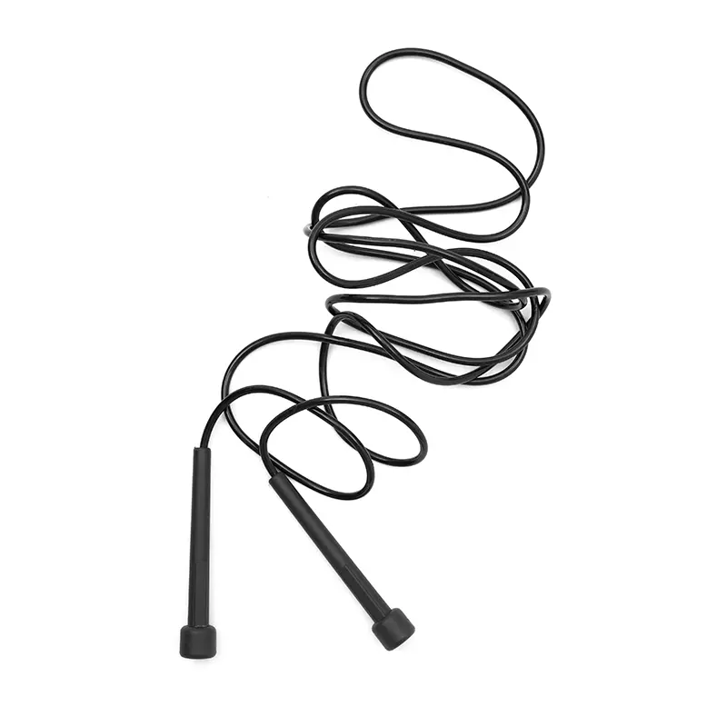 [99030777304D62D80D98] Soga De Saltar Altitude -[99030777304]a - foto 7