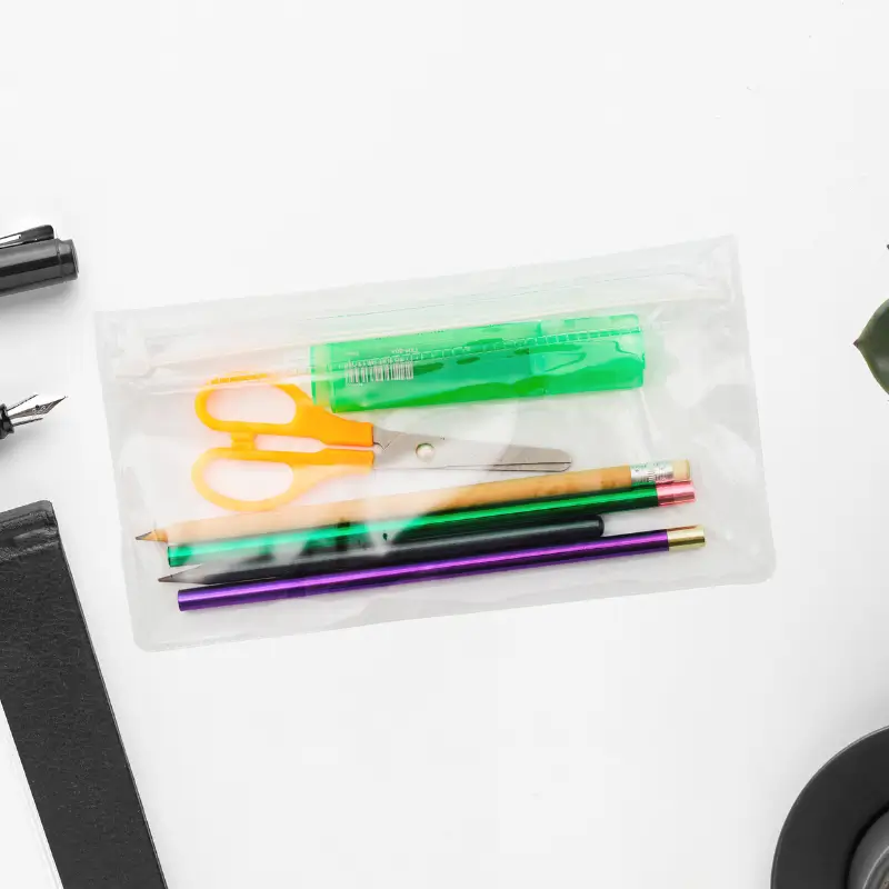 [99030777313D31D80D98] Multi Pouch -[99030777313]a - foto 2