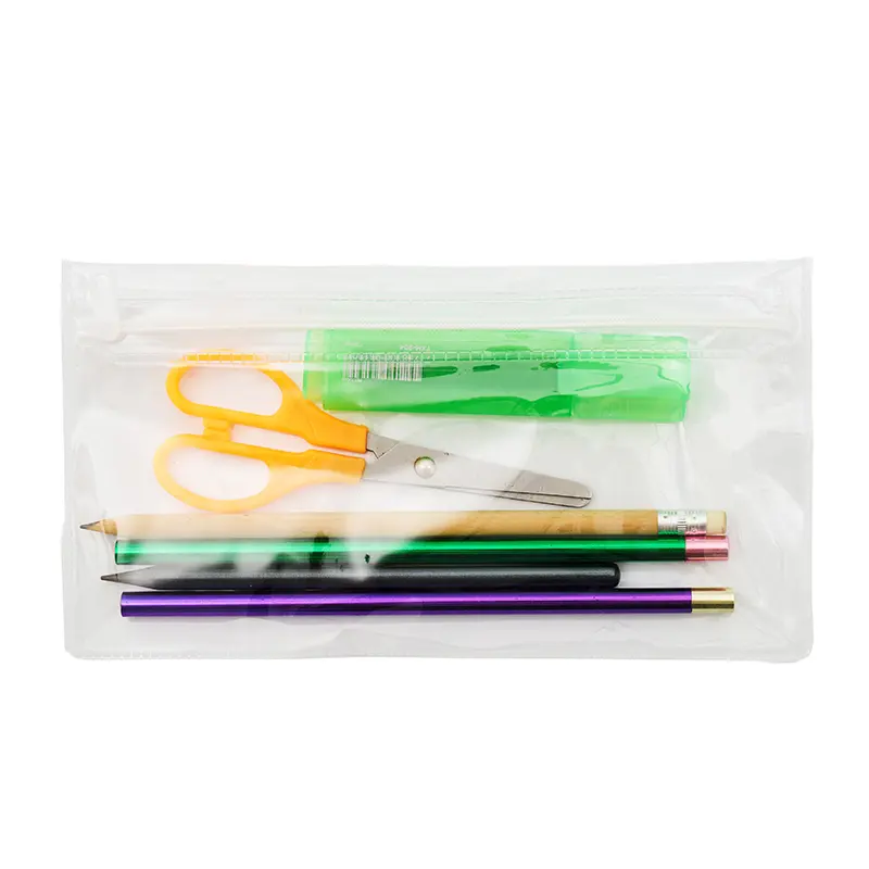 [99030777313D31D80D98] Multi Pouch -[99030777313]a - foto 3