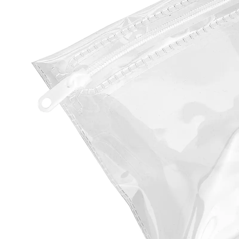 [99030777313D31D80D98] Multi Pouch -[99030777313]a - foto 4