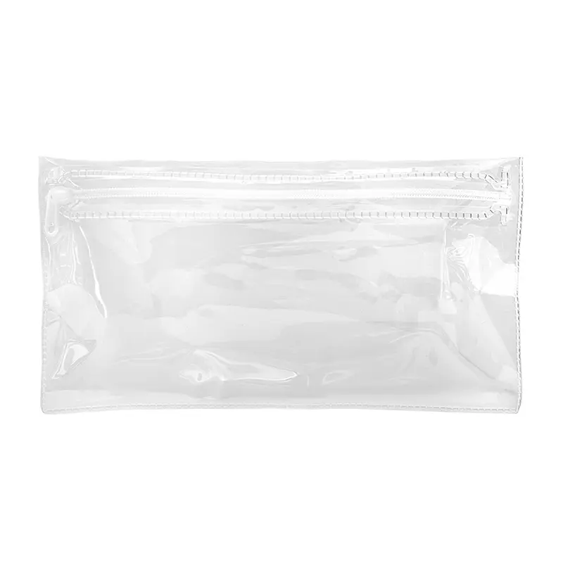 [99030777313D31D80D98] Multi Pouch -[99030777313]a - foto 6