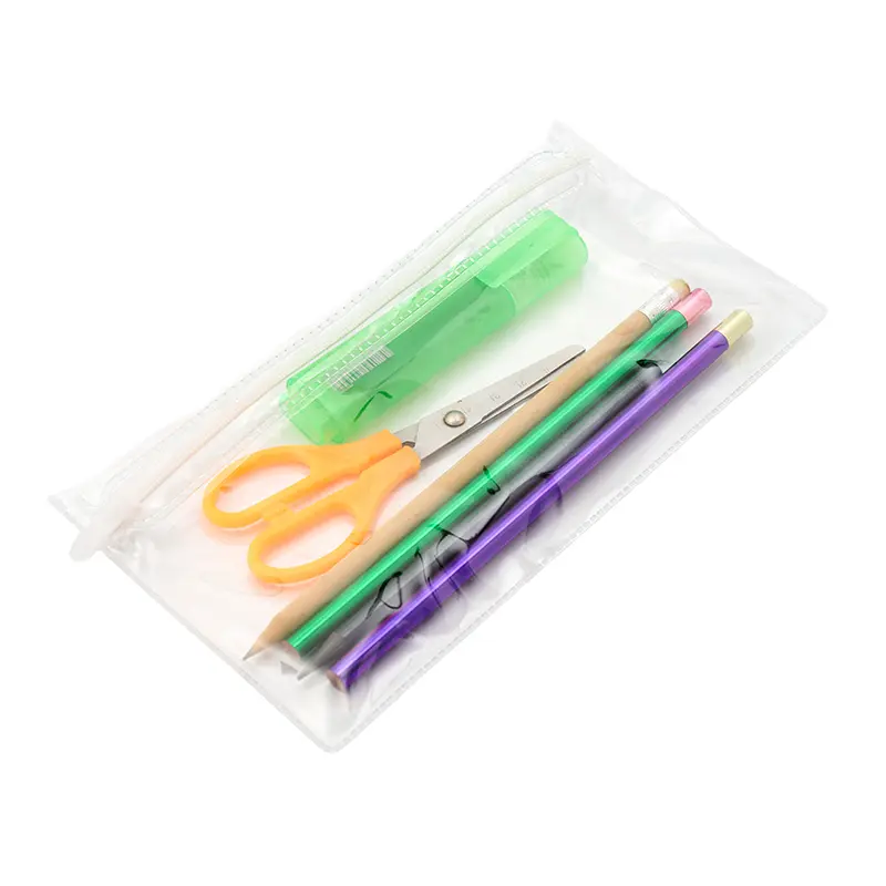 [99030777313D31D80D98] Multi Pouch -[99030777313]a - foto 7