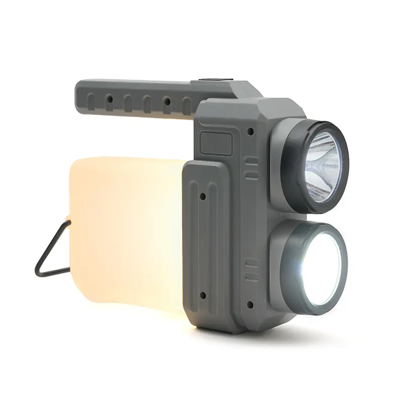[99030777320D54D06D98] Linterna Camp -[99030777320]a - foto 12