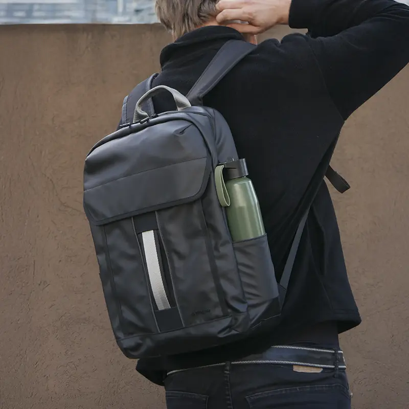 [99030777383D62D62D90] Mochila Laufen -[99030777383]a - foto 2