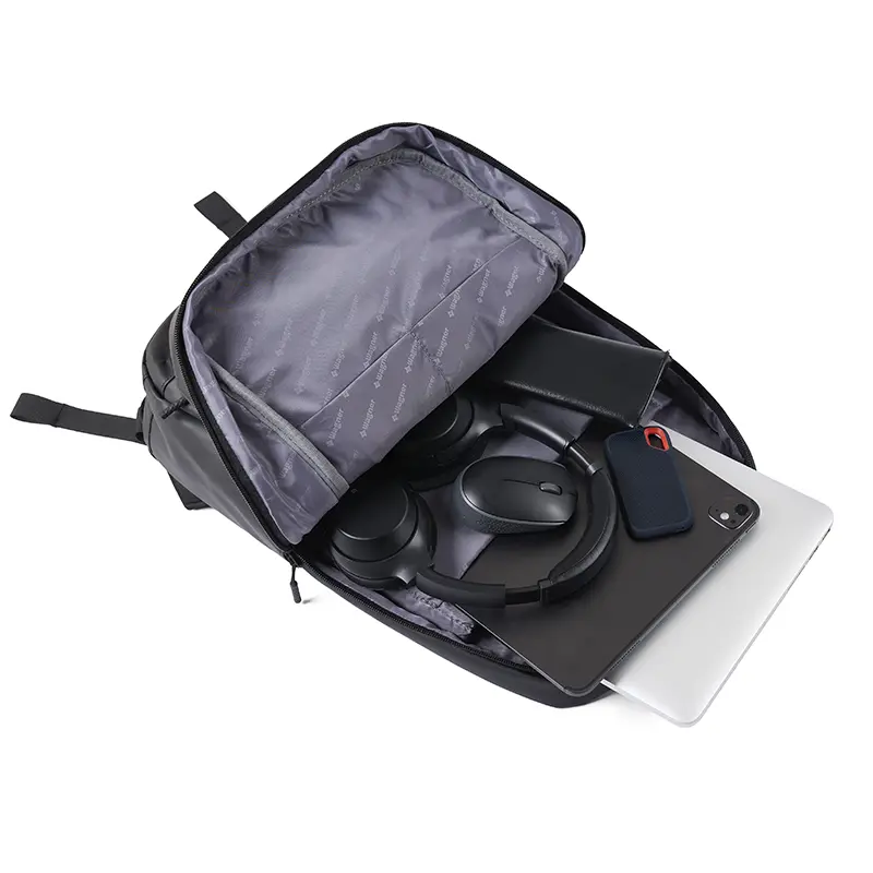 [99030777383D62D62D90] Mochila Laufen -[99030777383]a - foto 3