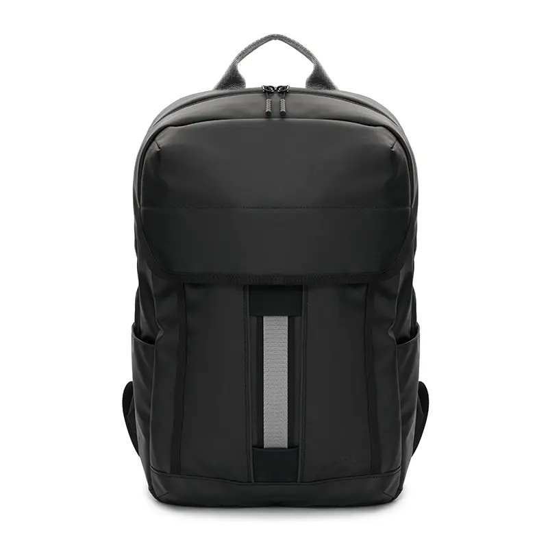 [99030777383D62D62D90] Mochila Laufen -[99030777383]a - foto 4