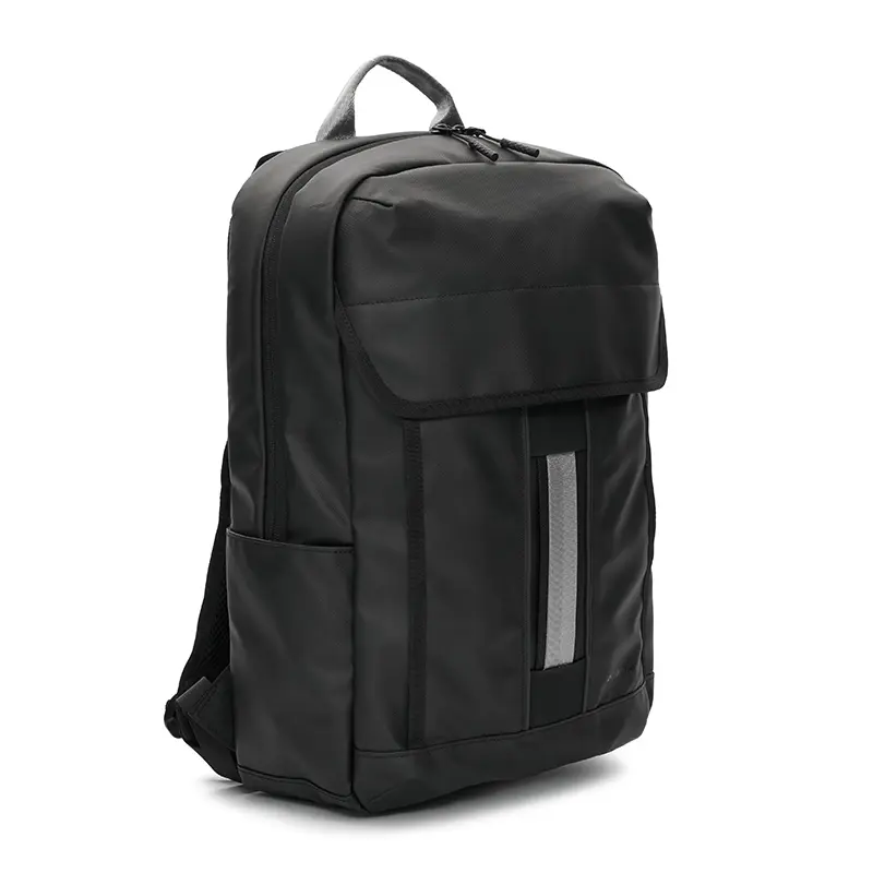 [99030777383D62D62D90] Mochila Laufen -[99030777383]a - foto 5